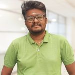 Karthikeyan-G2.jpg